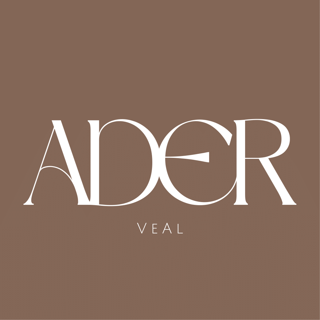 ader.swimwear